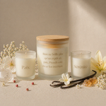 Paix intérieure – Mini, Signature ou Coffret