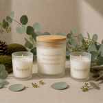 Affirmée – Mini, Signature ou Coffret